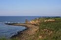 normandia 1411